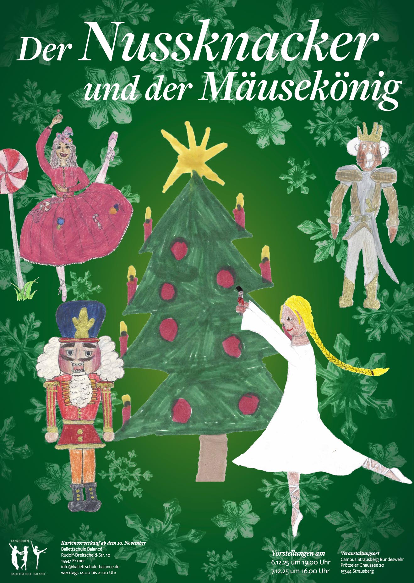 Bildschirmfoto 2025 11 03 um 22.31.12