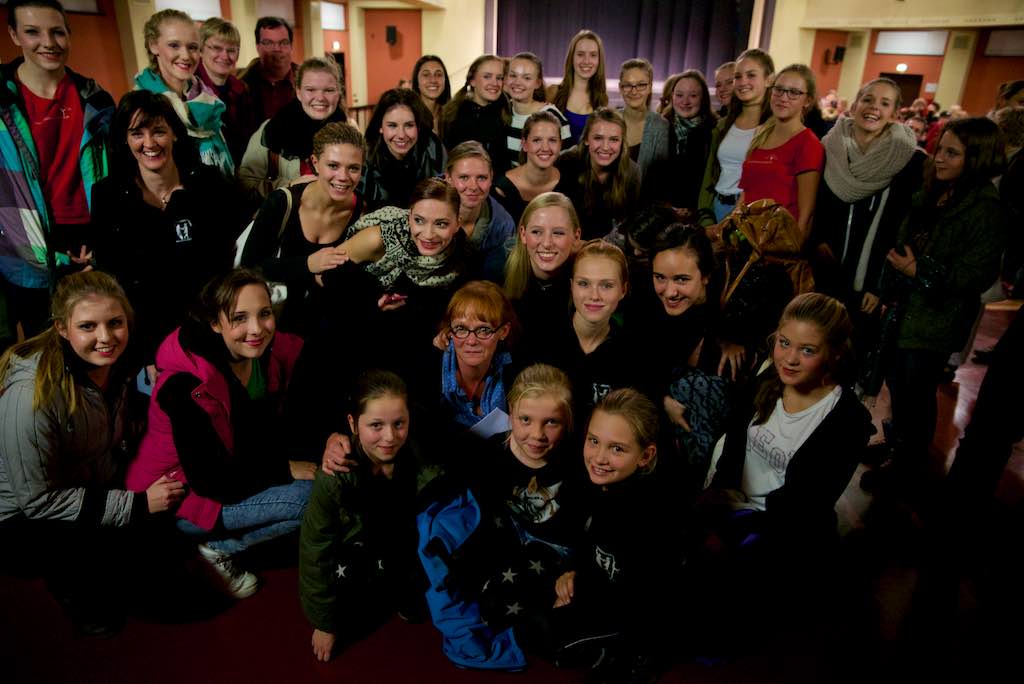Jugend-Tanzt-2014